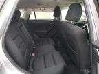 2016 Mazda Cx-5 Touring للبيع في Kansas City، KS - Rear End
