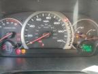 2004 Honda Pilot Ex for Sale in Albuquerque, NM - Mechanical