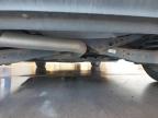 2011 VOLKSWAGEN GOLF MATCH for sale at Copart WESTBURY