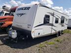 2012 Prime Time Avenger for Sale in Woodburn, OR - Vandalism