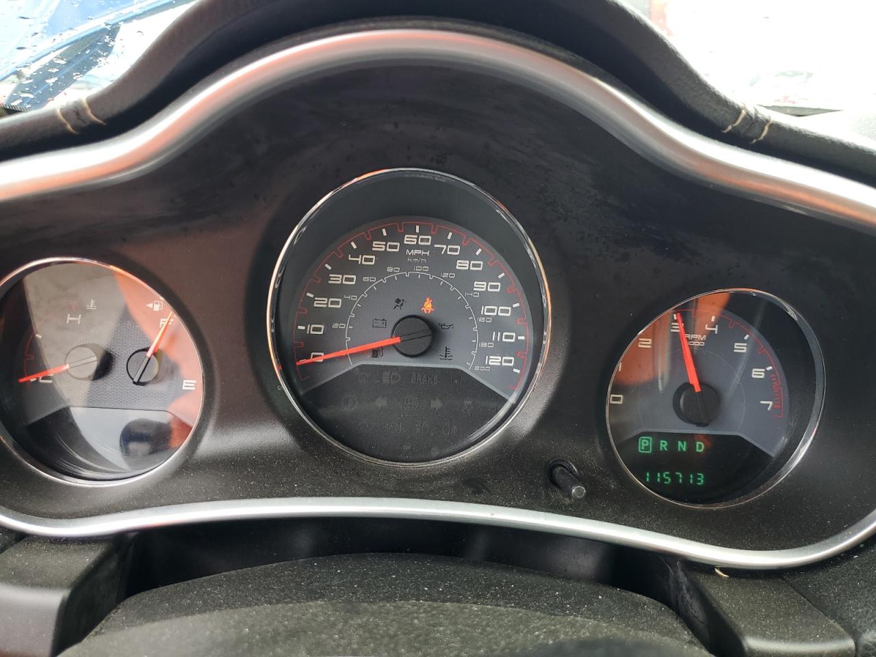 2014 Dodge Avenger Se VIN: 1C3CDZABXEN188093 Lot: 56680195
