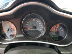2014 Dodge Avenger Se for Sale in Indianapolis, IN - Rear End
