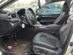 2023 Toyota Camry Se Night Shade en Venta en Savannah, GA - All Over