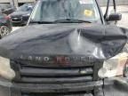 2006 Land Rover Lr3 Se de vânzare în Wayland, MI - Front End