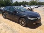 2015 Acura Tlx  იყიდება Eight Mile-ში, AL - Side
