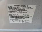 2014 Ford Flex Limited na sprzedaż w Denver, CO - Front End