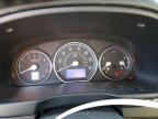 2007 Hyundai Santa Fe Se zu verkaufen in Mebane, NC - Front End
