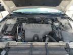 2003 Buick Park Avenue  за продажба в Indianapolis, IN - Front End
