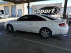 1999 Toyota Camry Solara Se на продаже в Hayward, CA - Minor Dent/Scratches
