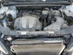 2013 Kia Sorento Sx იყიდება Columbia-ში, MO - Front End