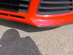 2013 FORD FOCUS ZETE for sale at Copart NEWBURY