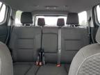 2017 Gmc Acadia Sle zu verkaufen in Orlando, FL - All Over