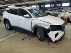 2023 Hyundai Tucson Sel en Venta en East Granby, CT - Front End