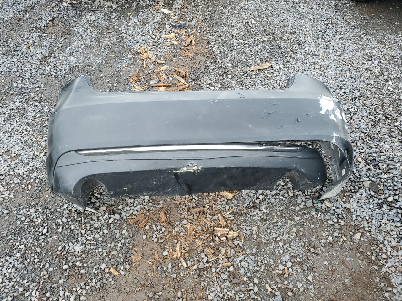 2012 Chrysler 200 Limited VIN: 1C3CCBCG6CN206055 Lot: 57303985