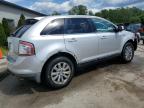 2009 Ford Edge Limited იყიდება Louisville-ში, KY - Side