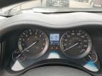 2013 Infiniti M37 X for Sale in Denver, CO - Front End