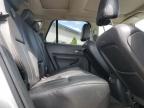 2009 Ford Edge Limited იყიდება Louisville-ში, KY - Side