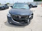 2015 Buick Enclave  for Sale in Wilmer, TX - All Over