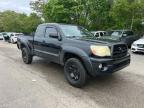 2006 Toyota Tacoma Access Cab for Sale in North Billerica, MA - Minor Dent/Scratches