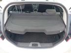 2015 FORD FIESTA ZET for sale at Copart NEWBURY