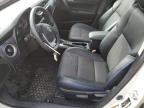 2017 TOYOTA COROLLA L for sale at Copart ON - TORONTO