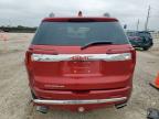 2022 Gmc Acadia Denali for Sale in Temple, TX - Rear End