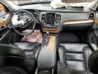 2018 Volvo Xc90 T6 for Sale in New Britain, CT - Front End