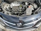 2023 Buick Encore Gx Select for Sale in Walton, KY - All Over
