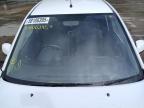2013 SUZUKI SPLASH SZ4 for sale at Copart WHITBURN