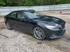 2015 Mazda 6 Grand Touring   for Sale in Knightdale, NC - Rear End
