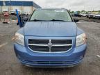 2007 Dodge Caliber R/T   for Sale in Woodhaven, MI - Water/Flood