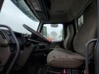 2014 Volvo Vnl Semi Truck იყიდება Leroy-ში, NY - Normal Wear