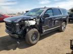 2023 Gmc Yukon Denali للبيع في Brighton، CO - Front End