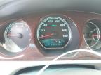 2010 Buick Lucerne Cxl for Sale in Wayland, MI - Front End