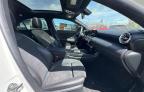 2020 Mercedes-Benz A 220 4Matic for Sale in Montreal-est, QC - Mechanical