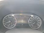 2024 Nissan Altima Sr for Sale in Greenwell Springs, LA - Rear End