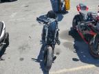 2017 Kawasaki Er650 H на продаже в Van Nuys, CA - All Over