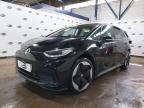 2023 VOLKSWAGEN ID3 PRO LA for sale at Copart PETERLEE