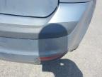2006 FORD FOCUS SPOR for sale at Copart CHESTER