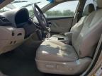 2008 Toyota Camry Hybrid   იყიდება Rogersville-ში, MO - Side