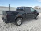 2014 Ford F150 Supercrew იყიდება Greenwood-ში, NE - All Over