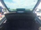 2020 SKODA SUPERB SE for sale at Copart EAST KILBRIDE