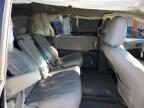 2014 Toyota Sienna Xle for Sale in Denver, CO - Front End
