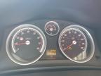 2008 VAUXHALL ASTRA SRI+ for sale at Copart SANDTOFT