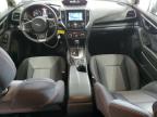 2023 Subaru Crosstrek Premium за продажба в Albany, NY - Side