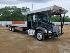 2021 Kenworth Construction T370 продається в Theodore, AL - Normal Wear