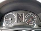 2016 Volkswagen Tiguan S იყიდება Longview-ში, TX - Rear End