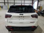 2019 Jeep Compass Trailhawk for Sale in Lawrenceburg, KY - Front End