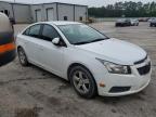2013 Chevrolet Cruze Lt for Sale in Lufkin, TX - Mechanical