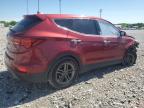 Lawrenceburg, KY에서 판매 중인 2017 Hyundai Santa Fe Sport  - All Over